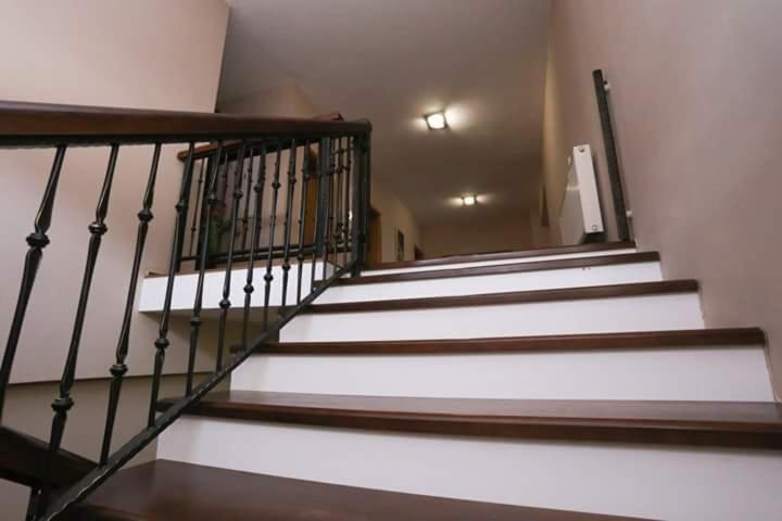 Apartments Malkoc Lux Bihać Extérieur photo